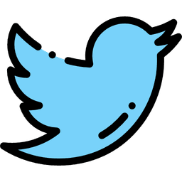 Twitter logo